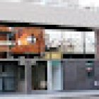 Kinesia Rehabilitation