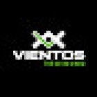 VIENTOS entrenamientos, salud y escalada.