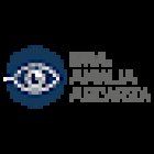 M & E Urbano Buenos Aires