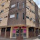 CONSULTORIOS GUEMES - ( Rcia Chaco ) - No se da información por Chat -