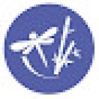 El Recinto centro de salud y bienestar integral