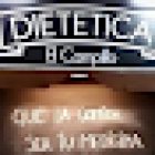 Dietética El Campillo - Pinamar