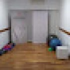 Kinesiologia y Nutrición Deportiva