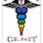 Consultorio Medico CENIT - Del Viso