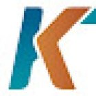 kinesiología Rosario KTM