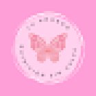 Lu Amoedo Nutrición