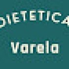 Dietetica Mila