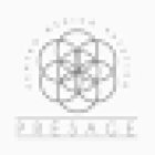 Clínica Estética Présage