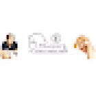 Tierarztpraxis Dr. Andrea Lackner-Oberle - Nüziders