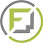 Fitnesscenter Waizenkirchen