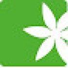 BaBlü Akademie - Ganzheitliche Gesundheit und Bildung