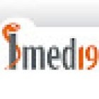 Imed19 – ALLE KASSEN Dr. Schillinger, Dr. Sieghart & Dr. Adlbrecht