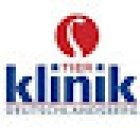 Tierarztpraxis Deutschlandsberg Mag. med. vet. Albert Payer | Deutschlandsberg