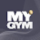 MYGYM PRIME Salzburg South