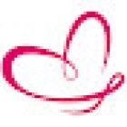 easylife Therapiezentrum Linz