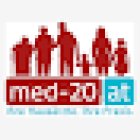 Ordination Dr. Roman Haas