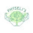 PHYSELI'S