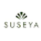 Suseya - Chiropraktik, Fitness & Ernährung
