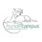 hundecampus Hundebetreuung- Shiba Inu Zucht -Tiernahrung Anifit