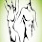 Ordination für Ernährungsberatung und Personal Fitness Training