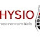 PhysioMed Therapiezentrum Wels