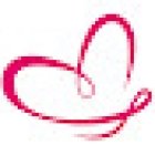 easylife Therapiezentrum Leoben