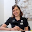 Dr. Kristina Hütter-Klepp