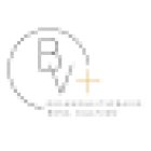 bona valetudo - Gesundheitspraxis