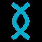 Permedio - Gruppenpraxis für Innere Medizin Doz. Dr. Wöhrer & Partner