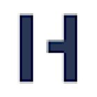 Heiland-Apotheke am Auge Gottes