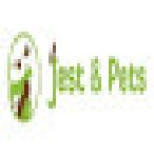 Jest and Pets