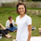 Mathilde Hanuise - Diététicienne - Alimentation fonctionnelle