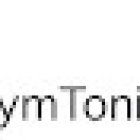 Gym Tonic-2B Fit bvba