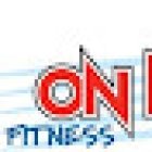 On Line Fitness Liedekerke