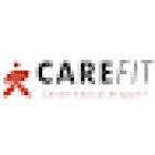 CareFit - Kinés / Kinés du sport / Podologue / Ostéopathe / Nutritionniste / Logopède / Coaching