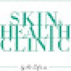 Skin & Health Clinic