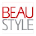 Beau Style