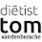Groepspraktijk diëtist Tom