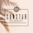 Fit & Beauty Center Sunstar | Kapellen