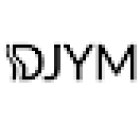 DJYM.be