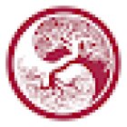 Wellness Inside - Hypnose et Nutrithérapie Beauraing - Soins énergétiques - Ambassadrice Psio - Styliste beauté JoliMoi