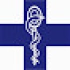 Veterinarian Dr. Sofie Breugelmans