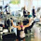 Infinity Fitness Deinze