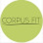 Corpus Fit Putte-Kapellen