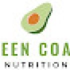Green Coach Nutrition