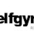 selfgym.ch