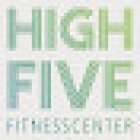 High Five Fitness AG