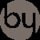 betteryou GmbH - Ernährungsberatung, wissenschaftliche Analysen, Workshops