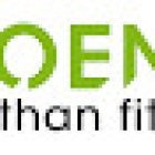 Fitnesscenter Phoenix