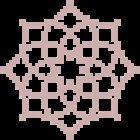 ayurveda room | Massage | Ernährung | Psychologie | Kosmetik | Köniz bei Bern